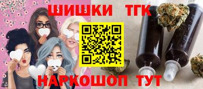 хмурый Бузулук
